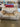 97114 Beige Microfiber Loveseat