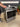 33560 Stainless Steel Electric Range with Touch Control