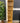 41877 Tall Oak Finish 5-Tier Bookshelf