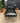 03834 Vintage Mid-Century Modern Armchair