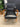 03834 Vintage Mid-Century Modern Armchair