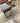 50970 Industrial L-Shaped Office Desk