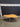 71902 Mid-Century Modern Kidney-Shaped Coffee Table