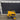 74599 DEWALT Portable Power Generator