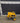 74599 DEWALT Portable Power Generator