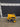 74599 DEWALT Portable Power Generator