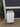 15742 Compact Top-Load Washing Machine