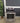26267 Stainless Steel Electric Range with Smooth Top