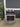 26267 Stainless Steel Electric Range with Smooth Top