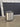 07964 Blomus Greens Round Planter