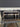 00674 Stainless Steel Over-the-Range Microwave Oven