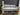 70690 Modern Light Gray Sofa with Wooden Legs