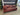 84714 Vintage Brown Leather Sofa