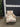 52390 Floral Upholstered Armchair