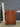 28125 Vintage Wooden Chest of Drawers