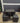 33406 Compact Dining Set with Stools