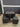 33406 Compact Dining Set with Stools