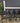 80780 Set of Vintage Black Wooden Dining Chairs