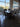 67921 Modern Dining Room Table Set with Upholstered Chairs