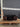 04911 Two-Tone Media Console TV Stand