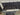 04014 Stainless Steel Gas Cooktop with Cast Iron Grates