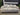 30119 Cozy Beige Linen Sofa with Decorative Cushions