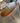 11741 Vintage Oval Wooden Dining Table