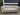 01237 Modern Beige Upholstered Sofa