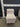 16542 Beige Upholstered Accent Chair