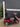 79578 *Needs New Battery. AS-IS* Electric Mobility Scooter with Swivel Seat