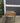 76716 Classic Marble Top Side Table