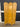 73853 Vintage Wooden Folding Room Divider