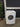 56222 Whirlpool Front Load GAS Dryer