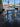 35854 Modern Round Dining Table Set with Chairs