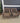 64170 Wicker Patio Lounge Chairs