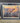 60492 Framed Fighter Jet Art Print