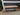 05919 Rustic Wooden Bench