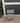 63360 Compact Silver Mini Fridge