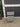 63360 Compact Silver Mini Fridge