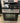 46063 Samsung Stainless Steel Gas Range with Oven
