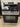 46063 Samsung Stainless Steel Gas Range with Oven