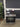 41659 Stainless Steel Gas Range with Oven
