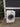 97342 LG Electric Dryer