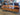 29446 Mid-Century Modern Wood TV Stand
