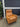 02034 Leather Recliner Chair
