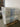86388 8 Bundle knauf R-30 Kraft Fiberglass Insulation
