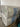 07786 8 bundle knauf R-30 Kraft Insulation Bundle