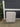 67623 Metal 3-Drawer Filing Cabinet