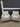 19988 Patterned Accent Armchairs
