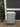 38422 Mobile Metal Storage Cabinet with Casters